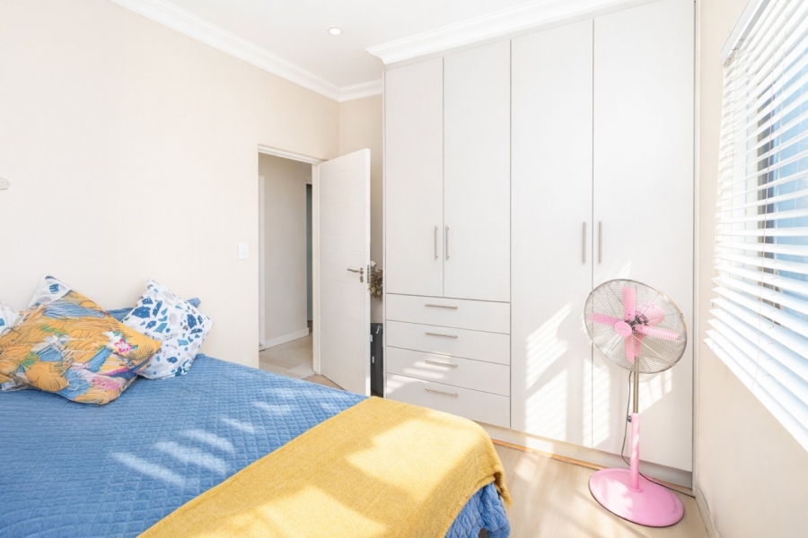 3 Bedroom Property for Sale in Melodie North West